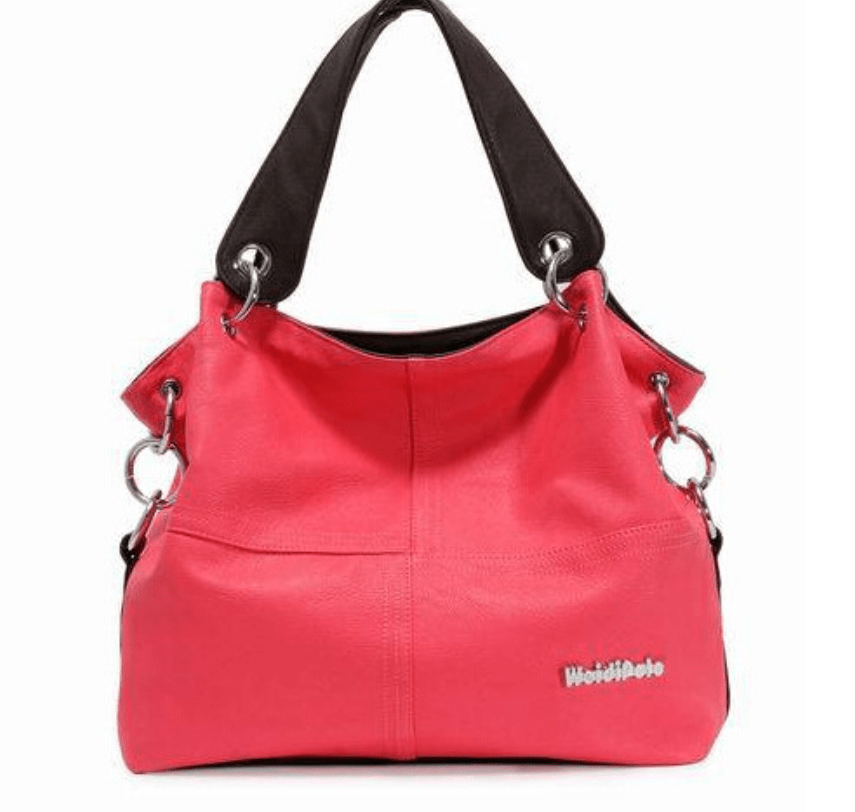 bolsa-feminina-em-couro-genuino-bianchi-6235342 - Kabani
