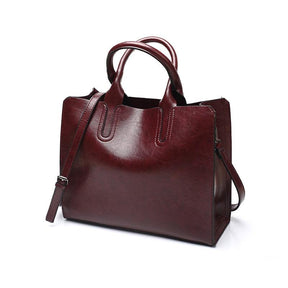 bolsa-feminina-em-couro-genuino-bianchi-6680248 - Kabani