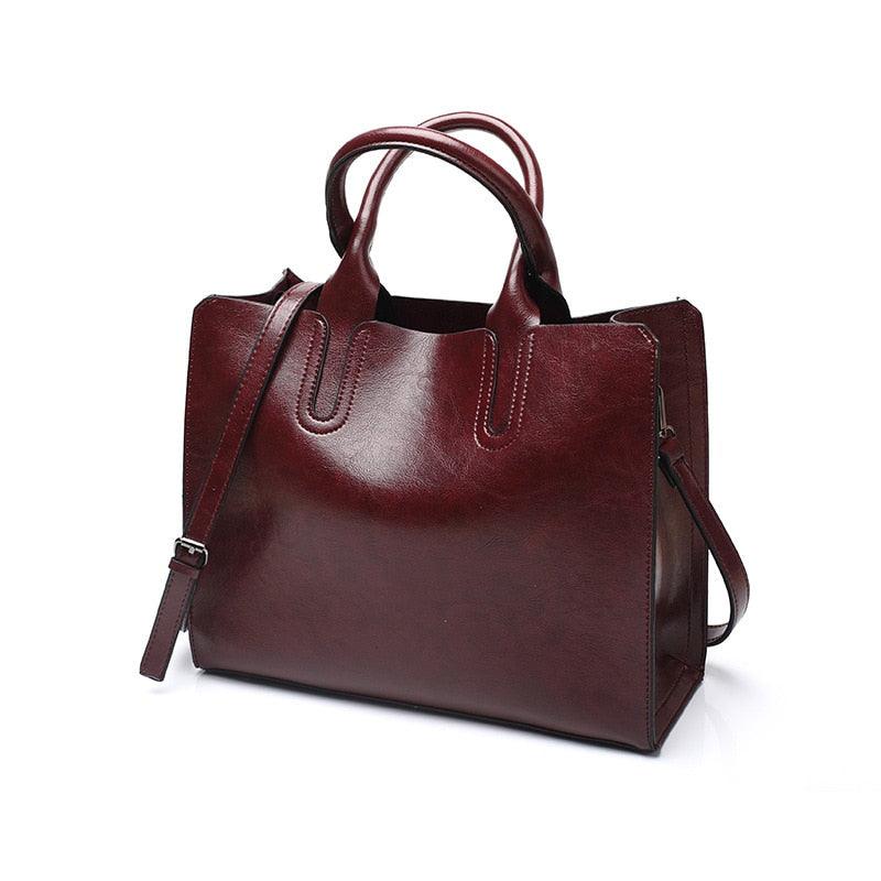 bolsa-feminina-em-couro-genuino-bianchi-6680248 - Kabani