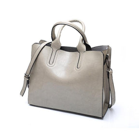 bolsa-feminina-em-couro-genuino-bianchi-6925303 - Kabani