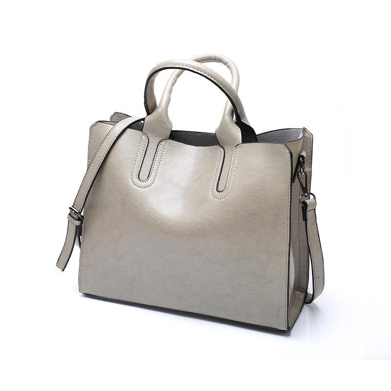 bolsa-feminina-em-couro-genuino-bianchi-6925303 - Kabani