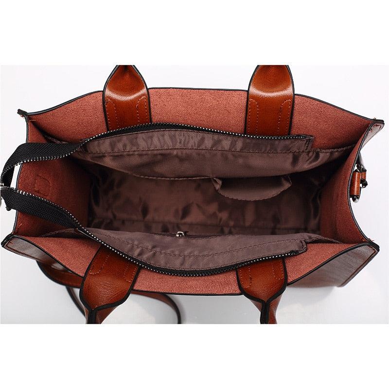 bolsa-feminina-em-couro-genuino-bianchi-8495987 - Kabani
