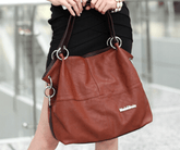 bolsa-feminina-em-couro-genuino-bianchi-9300930 - Kabani