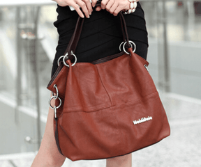 bolsa-feminina-em-couro-genuino-bianchi-9300930 - Kabani
