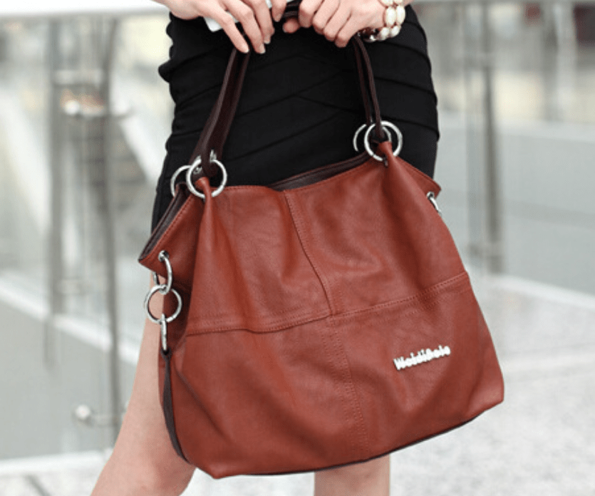 bolsa-feminina-em-couro-genuino-bianchi-9300930 - Kabani