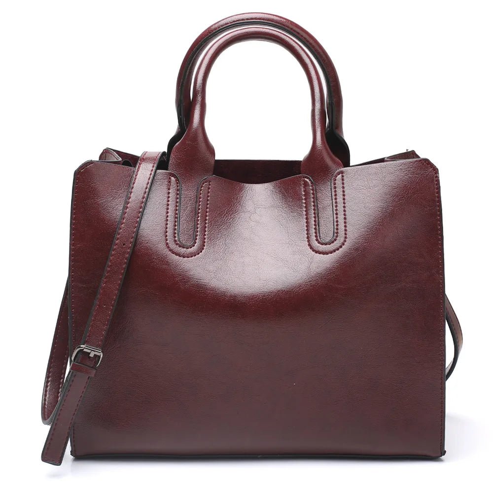 bolsa-feminina-em-couro-genuino-caliana-premium-1574967 - Kabani