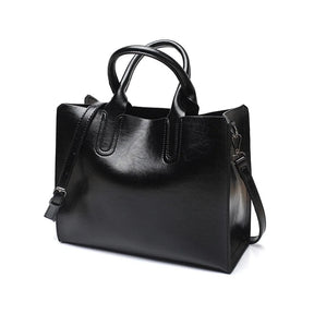 bolsa-feminina-em-couro-genuino-caliana-premium-4133898 - Kabani