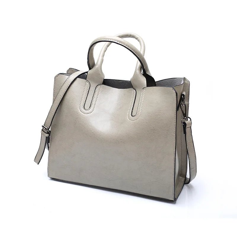 bolsa-feminina-em-couro-genuino-caliana-premium-6464397 - Kabani