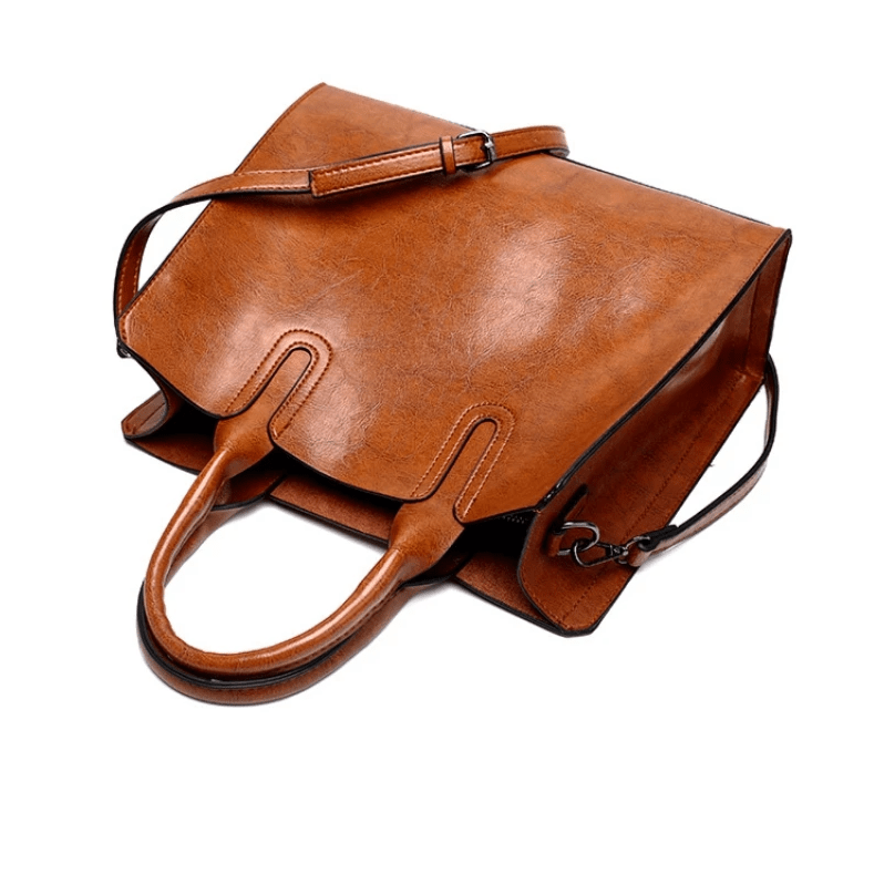 bolsa-feminina-em-couro-genuino-caliana-premium-6503930 - Kabani