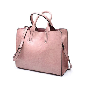 bolsa-feminina-em-couro-genuino-caliana-premium-7556381 - Kabani