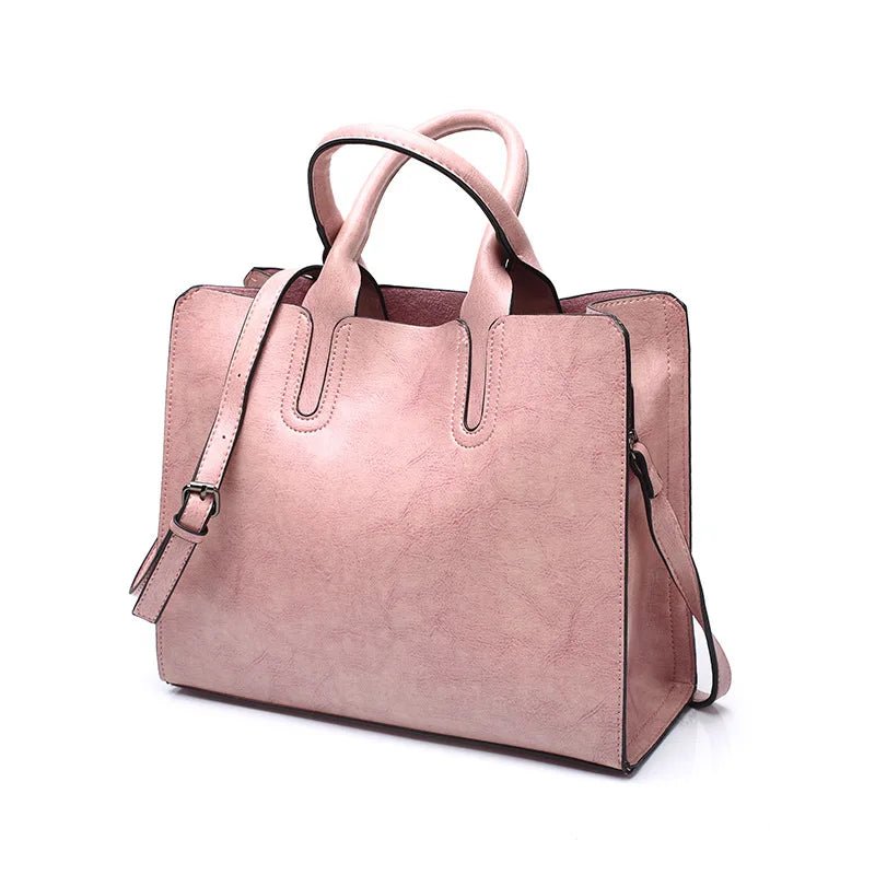 bolsa-feminina-em-couro-genuino-caliana-premium-7556381 - Kabani