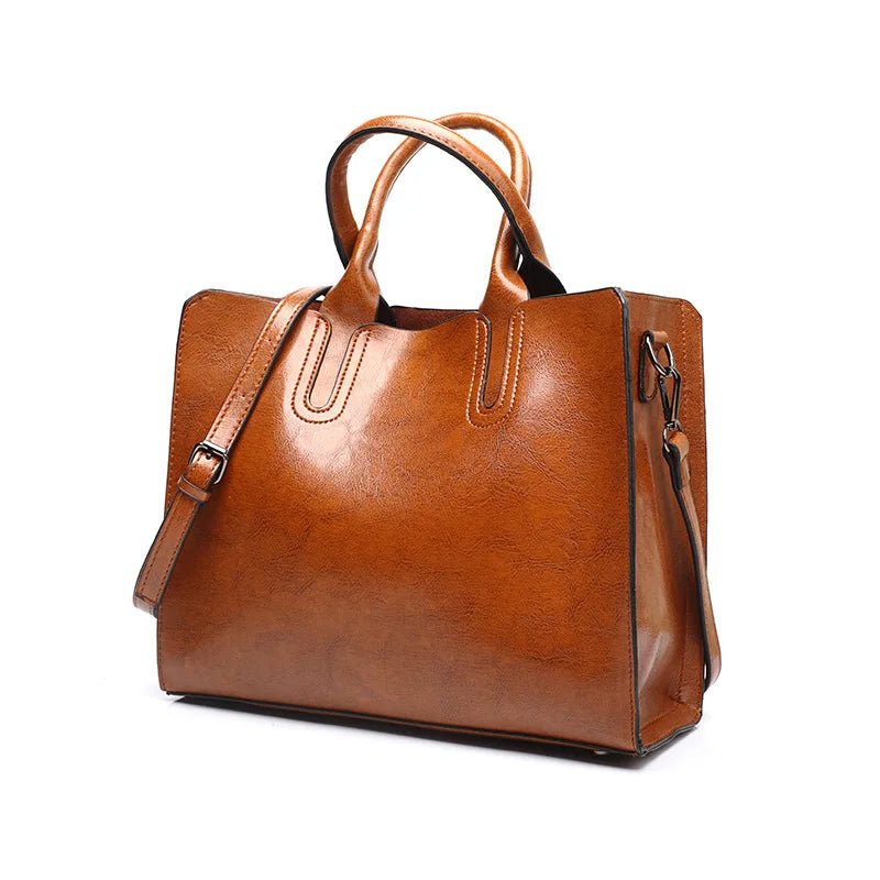 bolsa-feminina-em-couro-genuino-caliana-premium-8152914 - Kabani