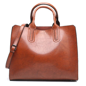 bolsa-feminina-em-couro-genuino-caliana-premium-8487196 - Kabani