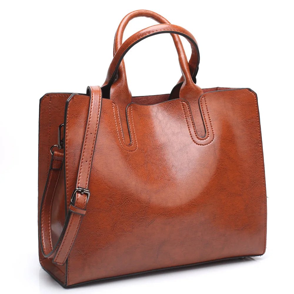 bolsa-feminina-em-couro-genuino-caliana-premium-9058189 - Kabani
