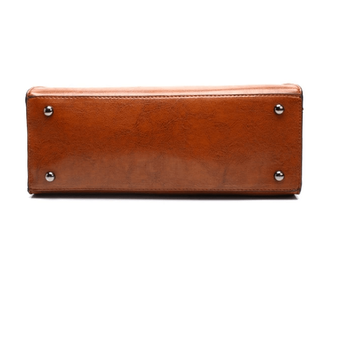 bolsa-feminina-em-couro-genuino-caliana-premium-9823760 - Kabani