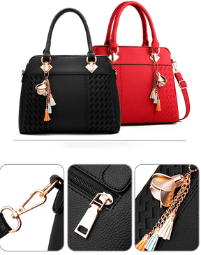 bolsa-feminina-em-couro-genuino-carolina-vintage-2363636 - Kabani