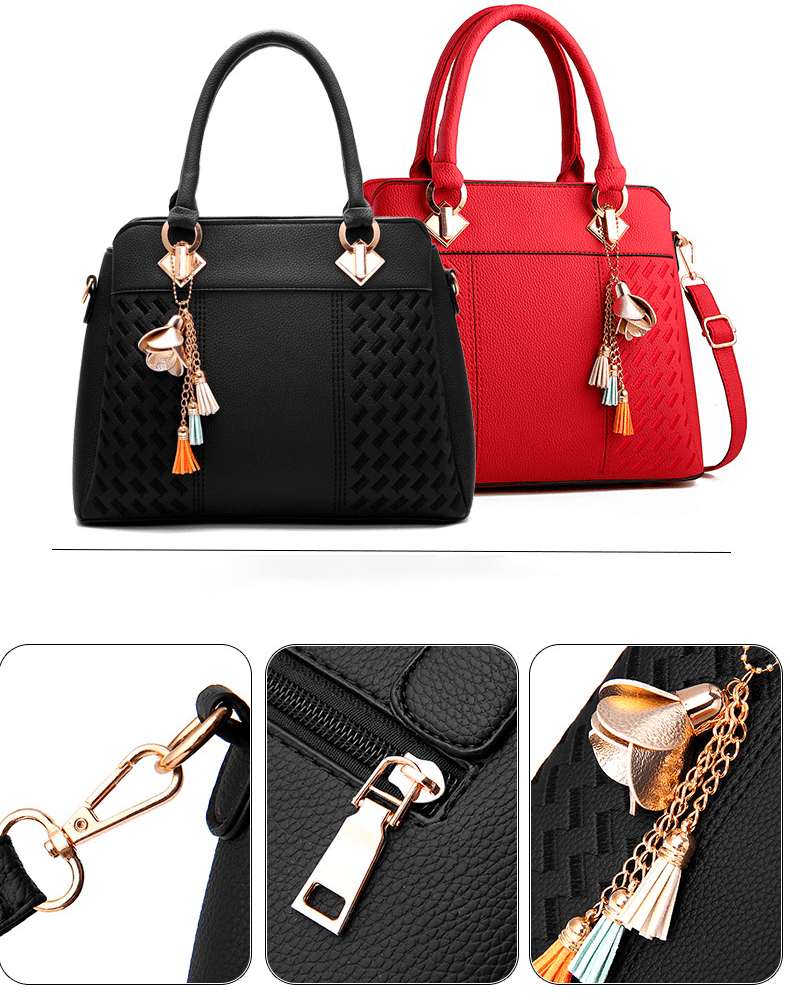 bolsa-feminina-em-couro-genuino-carolina-vintage-2363636 - Kabani