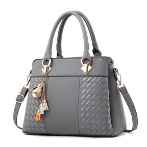 bolsa-feminina-em-couro-genuino-carolina-vintage-2564861 - Kabani