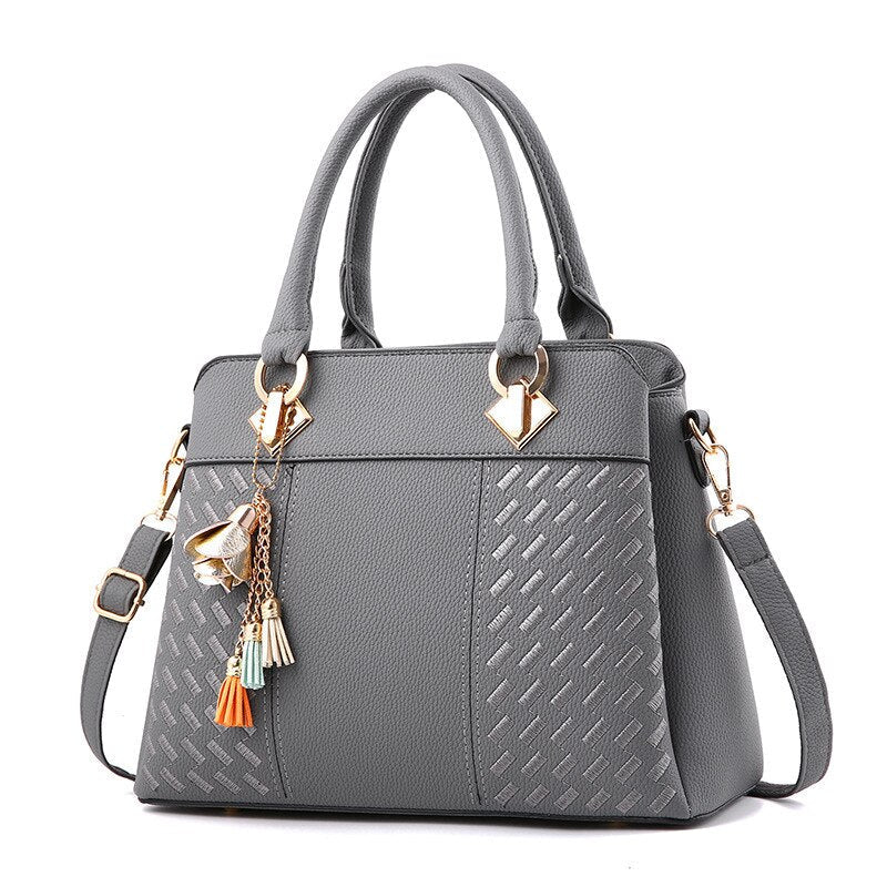 bolsa-feminina-em-couro-genuino-carolina-vintage-2564861 - Kabani