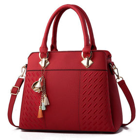 bolsa-feminina-em-couro-genuino-carolina-vintage-2852353 - Kabani