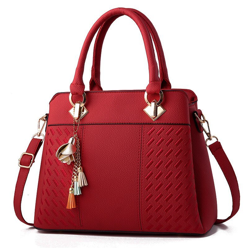 bolsa-feminina-em-couro-genuino-carolina-vintage-2852353 - Kabani