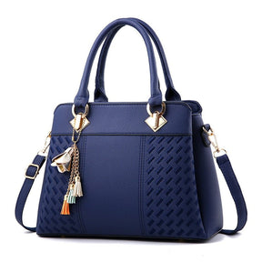 bolsa-feminina-em-couro-genuino-carolina-vintage-4719223 - Kabani
