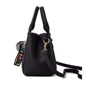 bolsa-feminina-em-couro-genuino-celinedior-brinde-exlcusivo-3016217 - Kabani