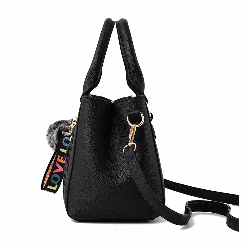 bolsa-feminina-em-couro-genuino-celinedior-brinde-exlcusivo-3016217 - Kabani