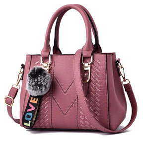 bolsa-feminina-em-couro-genuino-celinedior-brinde-exlcusivo-3274076 - Kabani