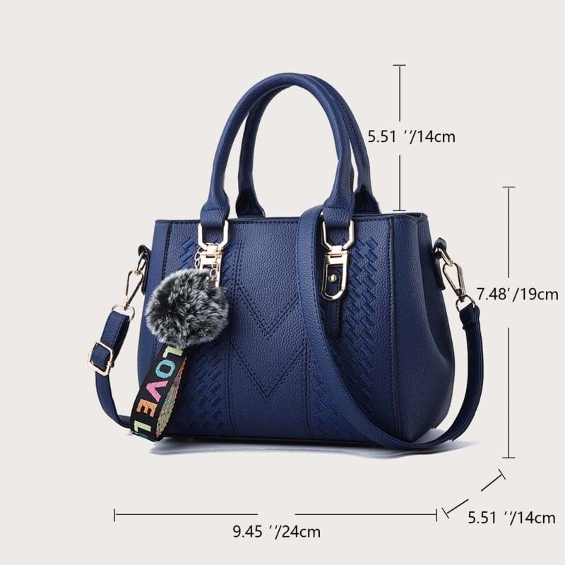bolsa-feminina-em-couro-genuino-celinedior-brinde-exlcusivo-9504861 - Kabani