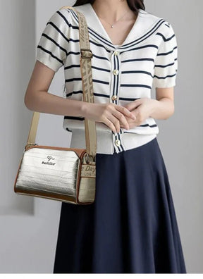 bolsa-feminina-em-couro-genuino-chloe-louise-1822442 - Kabani