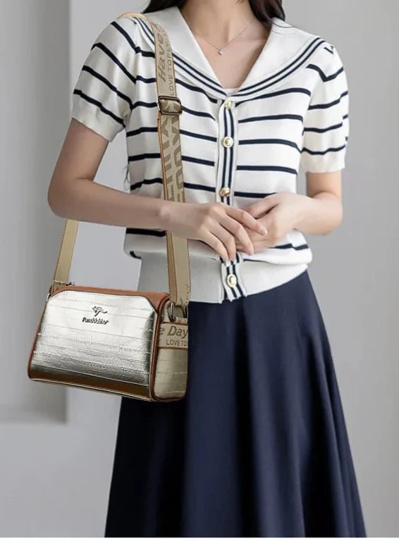 bolsa-feminina-em-couro-genuino-chloe-louise-1822442 - Kabani