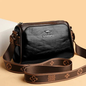 bolsa-feminina-em-couro-genuino-chloe-louise-2694575 - Kabani