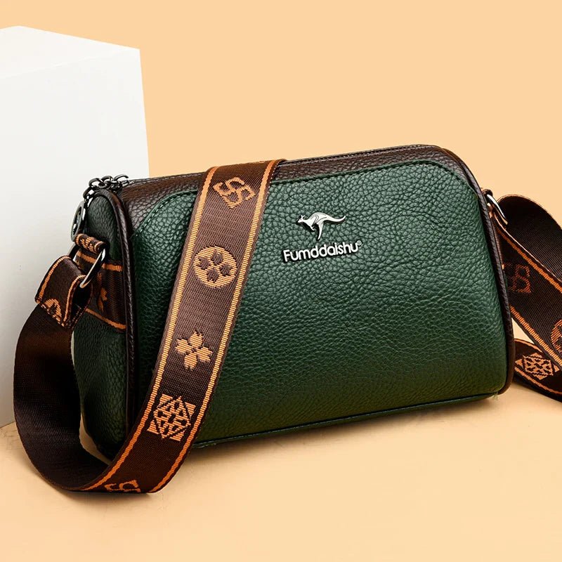 bolsa-feminina-em-couro-genuino-chloe-louise-2907869 - Kabani