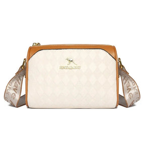 bolsa-feminina-em-couro-genuino-chloe-louise-2986220 - Kabani