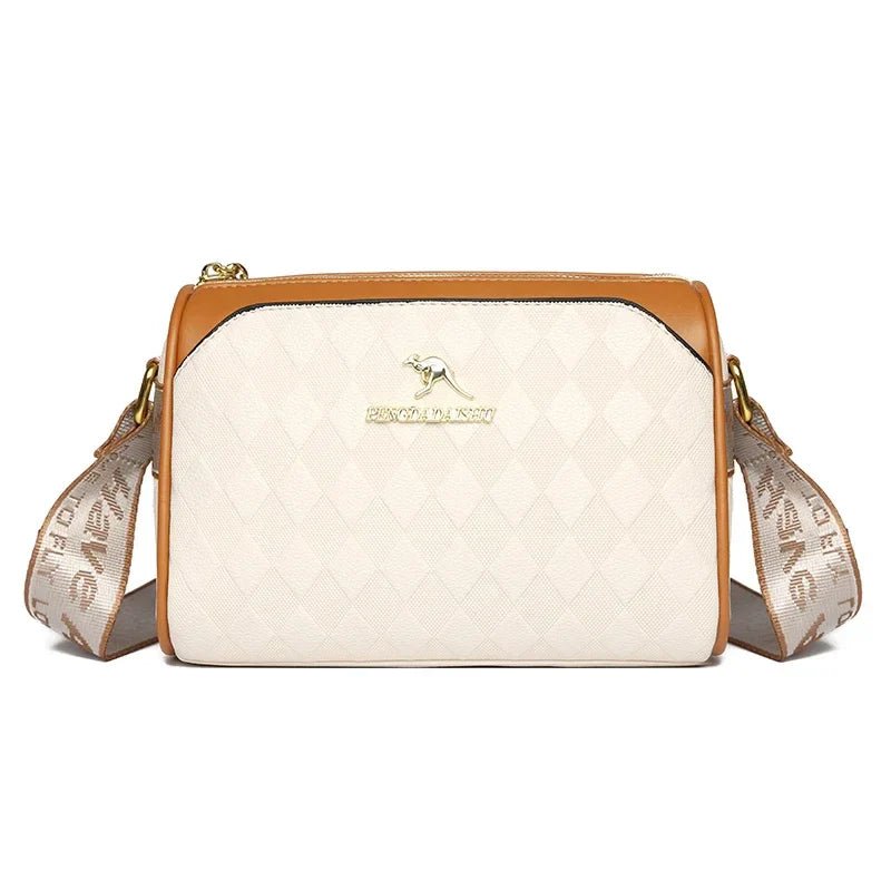 bolsa-feminina-em-couro-genuino-chloe-louise-2986220 - Kabani