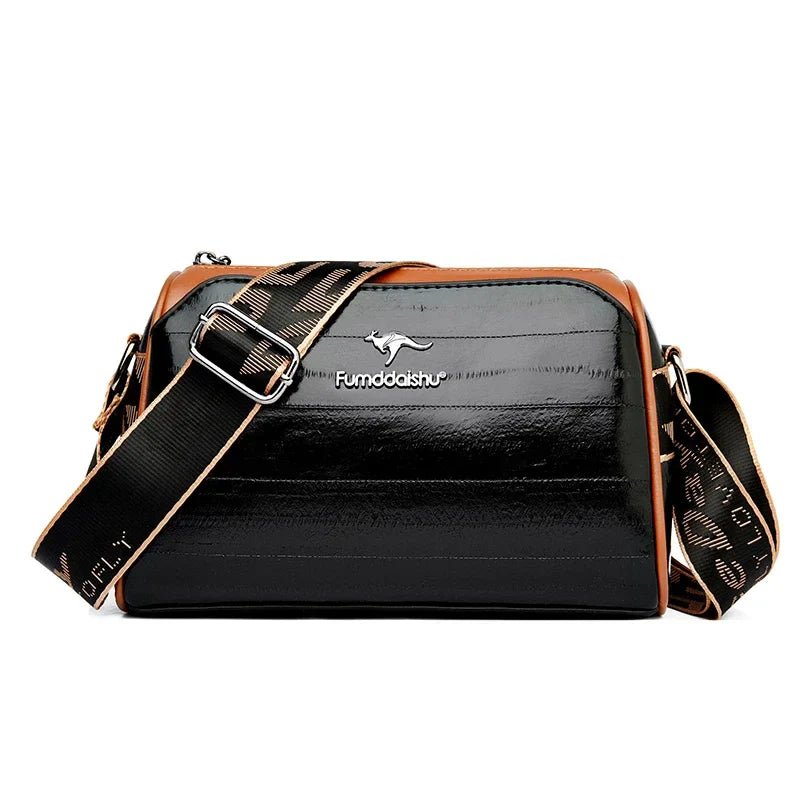 bolsa-feminina-em-couro-genuino-chloe-louise-3077039 - Kabani