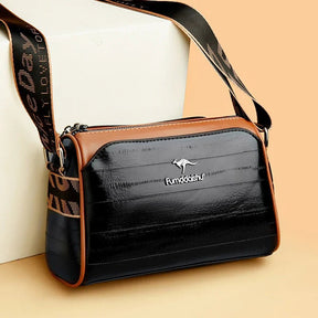 bolsa-feminina-em-couro-genuino-chloe-louise-3319586 - Kabani