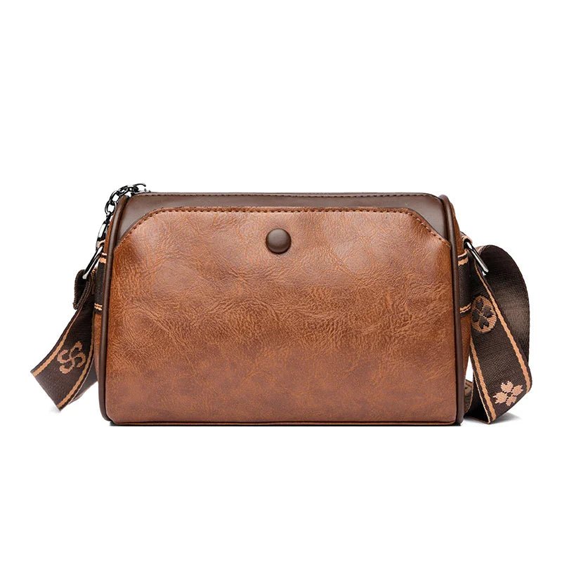 bolsa-feminina-em-couro-genuino-chloe-louise-3418220 - Kabani