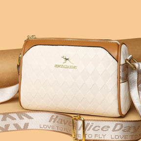 bolsa-feminina-em-couro-genuino-chloe-louise-3576023 - Kabani