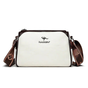 bolsa-feminina-em-couro-genuino-chloe-louise-3686301 - Kabani