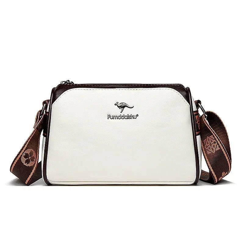 bolsa-feminina-em-couro-genuino-chloe-louise-3686301 - Kabani