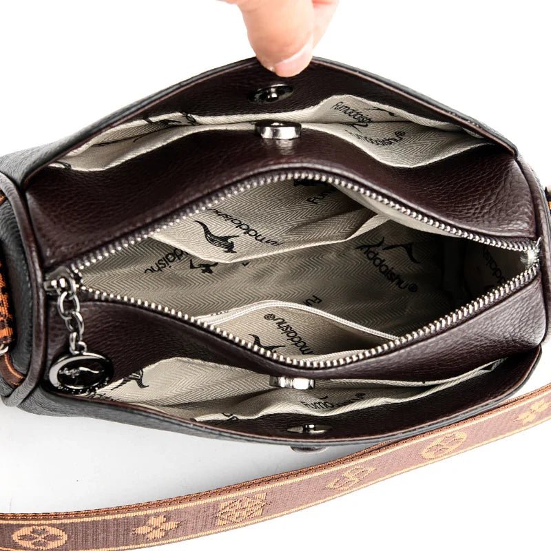 bolsa-feminina-em-couro-genuino-chloe-louise-3779437 - Kabani