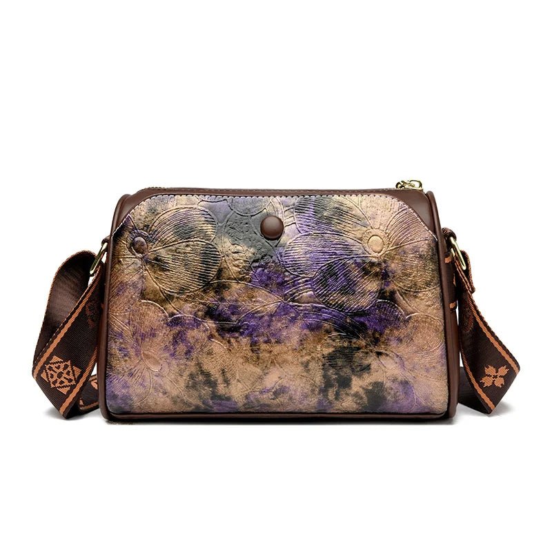 bolsa-feminina-em-couro-genuino-chloe-louise-4116414 - Kabani