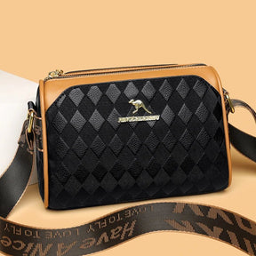 bolsa-feminina-em-couro-genuino-chloe-louise-4419960 - Kabani