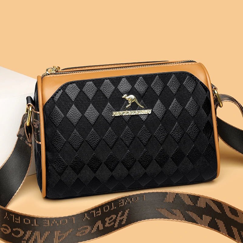 bolsa-feminina-em-couro-genuino-chloe-louise-4419960 - Kabani