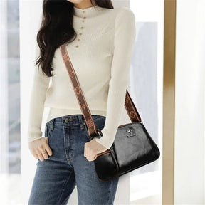 bolsa-feminina-em-couro-genuino-chloe-louise-4631096 - Kabani
