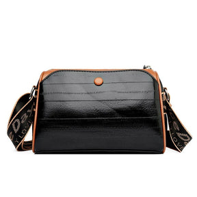 bolsa-feminina-em-couro-genuino-chloe-louise-4769456 - Kabani