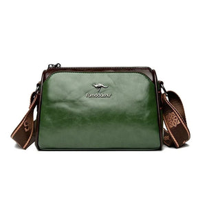 bolsa-feminina-em-couro-genuino-chloe-louise-4801842 - Kabani