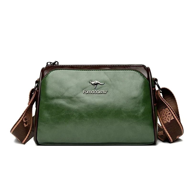 bolsa-feminina-em-couro-genuino-chloe-louise-4801842 - Kabani